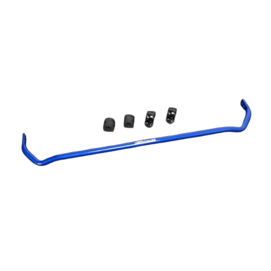 Hardrace Honda Civic Eg 8508 Rear Anti Roll Bar