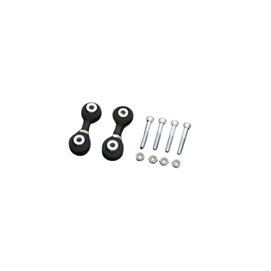 Hardrace Honda Civic Eg Anti Roll Bar Drop Link