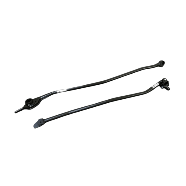 Hardrace Honda Civic Eg B-series Shift Linkage