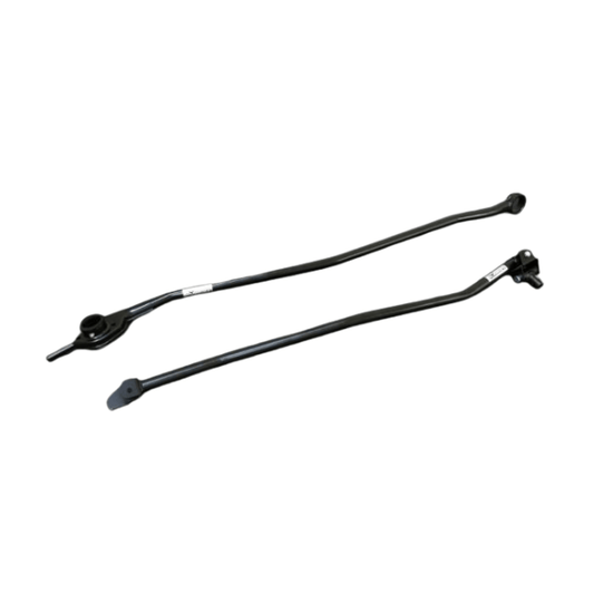 Hardrace Honda Civic Eg B-series Shift Linkage