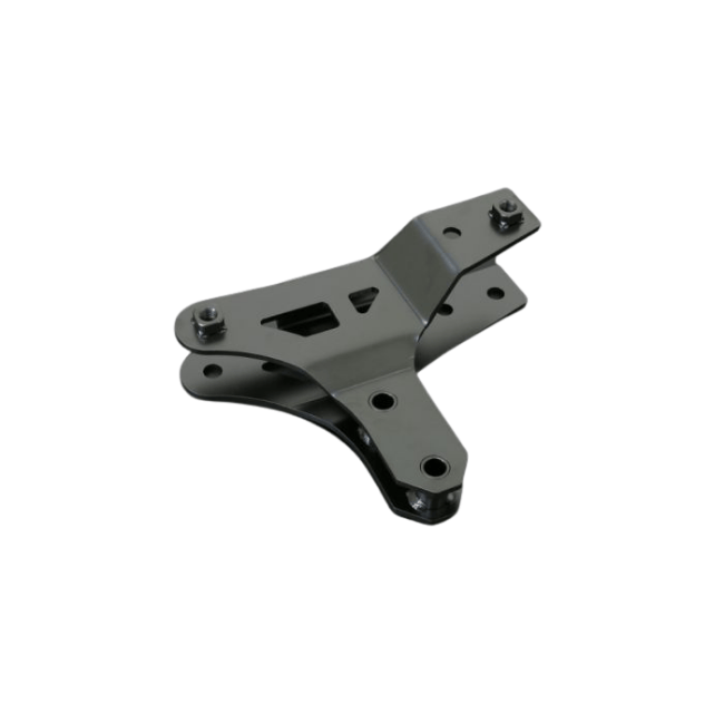 Hardrace Honda Civic Eg B-series Swap Engine Mount