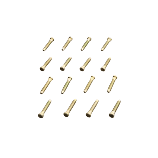 Hardrace Honda Civic Eg Extended Wheel Stud