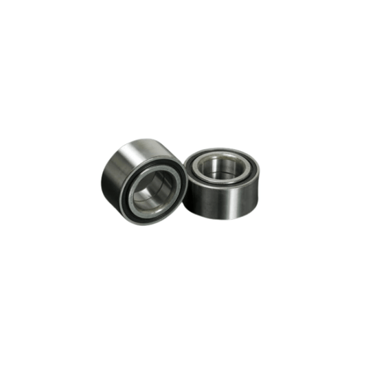 Hardrace Honda Civic Eg Front Wheel Bearing Kit