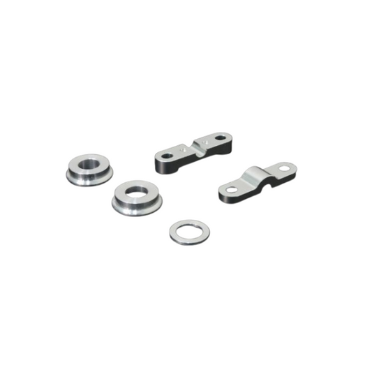 Hardrace Honda Civic Eg Gear Linkage Bush