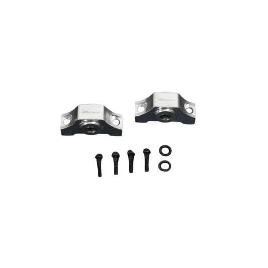 Hardrace Honda Civic Eg Q0069 Uprated Engine Mount