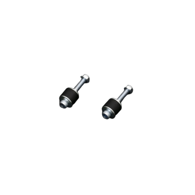 Hardrace Honda Civic Eg Q0130 Rear Anti Roll Bar Link