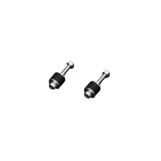 Hardrace Honda Civic Eg Q0130 Rear Anti Roll Bar Link