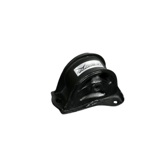 Hardrace Honda Civic Eg Q0256 Rear Uprated Engine Mount
