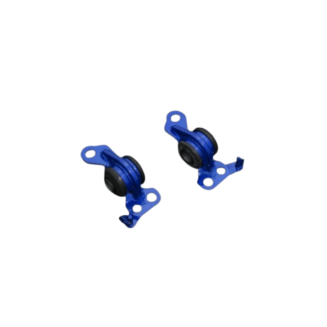 Hardrace Honda Civic Eg Q0261 Front Compliance Bush