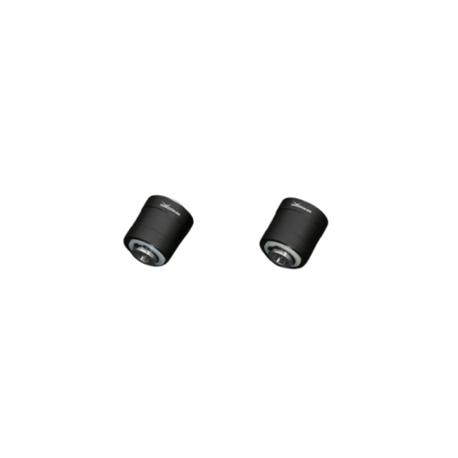 Hardrace Honda Civic Eg Q0301 Front Lower Shock Bush