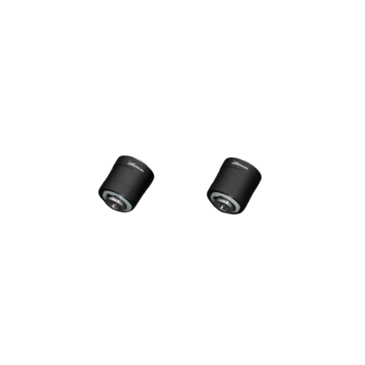 Hardrace Honda Civic Eg Q0301 Front Lower Shock Bush