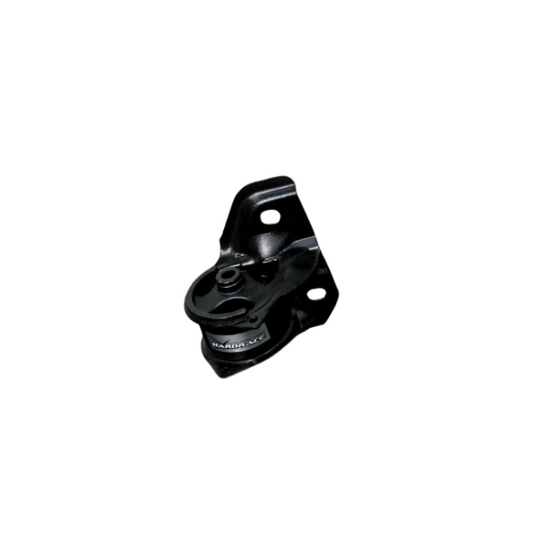 Hardrace Honda Civic Eg Q0536 Right Engine Mount