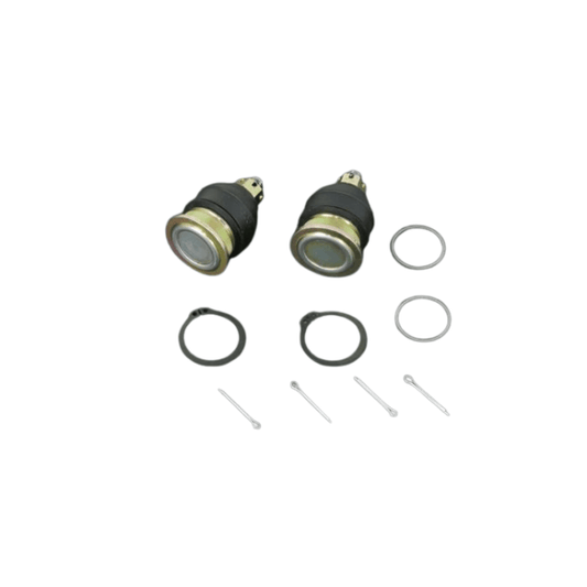 Hardrace Honda Civic Eg Q0847 Front Upper Arm Ball Joint