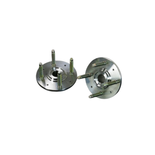Hardrace Honda Civic Eg Q0978 Extended Wheel Studs