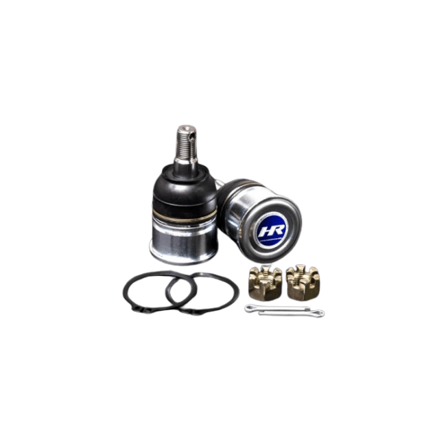 Hardrace Honda Civic Eg Q1136 Front Lower Ball Joint