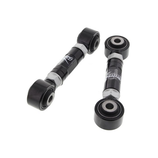 Hardrace Honda Civic Eg Rear Camber Arm
