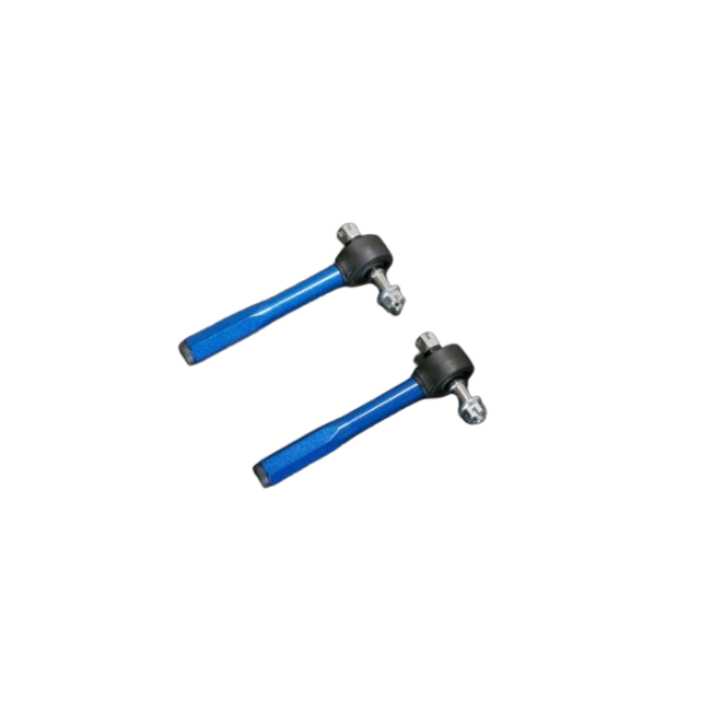 Hardrace Honda Civic Eg Roll Centre Tie Rod End