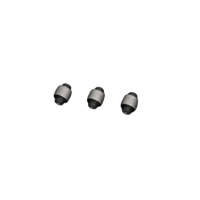 Hardrace Honda Civic Eg Rp-7114 Rubber Bush