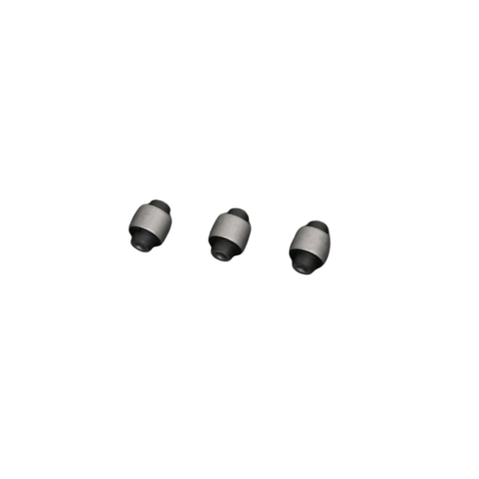 Hardrace Honda Civic Eg Rp-7114 Rubber Bush