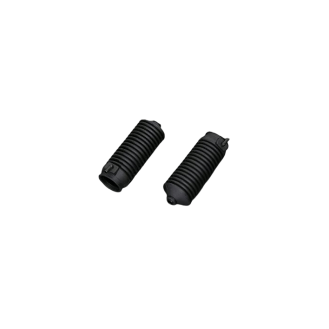 Hardrace Honda Civic Eg Steering Rack Boot