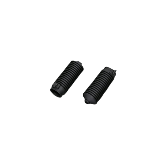 Hardrace Honda Civic Eg Steering Rack Boot