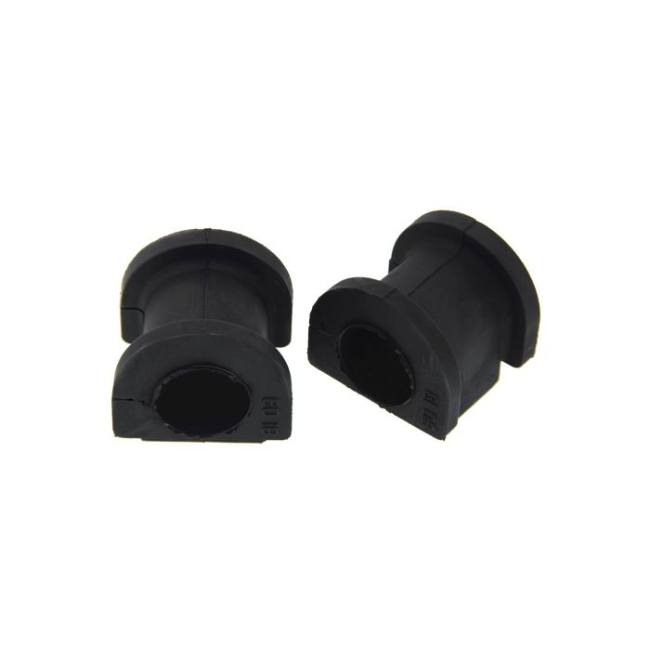 Hardrace Honda Civic Eg Uprated Anti Roll Bar Bush