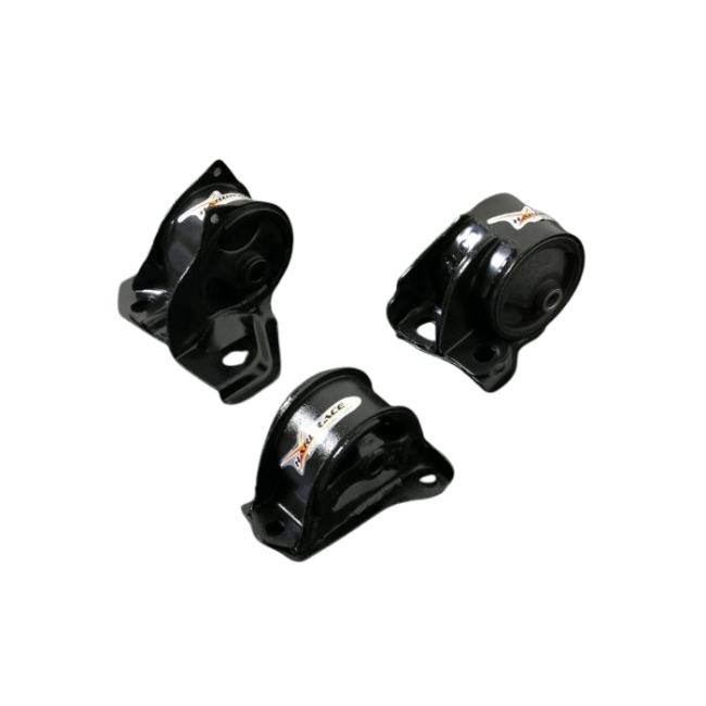 Hardrace Honda Civic Eh 5826 Engine Mount