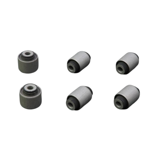 Hardrace Honda Civic Eh 6103 Rear Lower Arm Bush