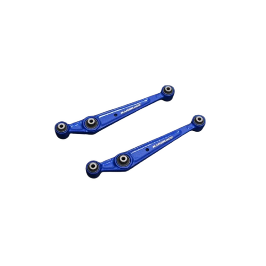 Hardrace Honda Civic Eh 6108-us Rear Lower Arm
