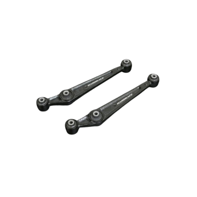 Hardrace Honda Civic Eh 6108 Rear Lower Arm