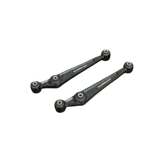 Hardrace Honda Civic Eh 6108 Rear Lower Arm