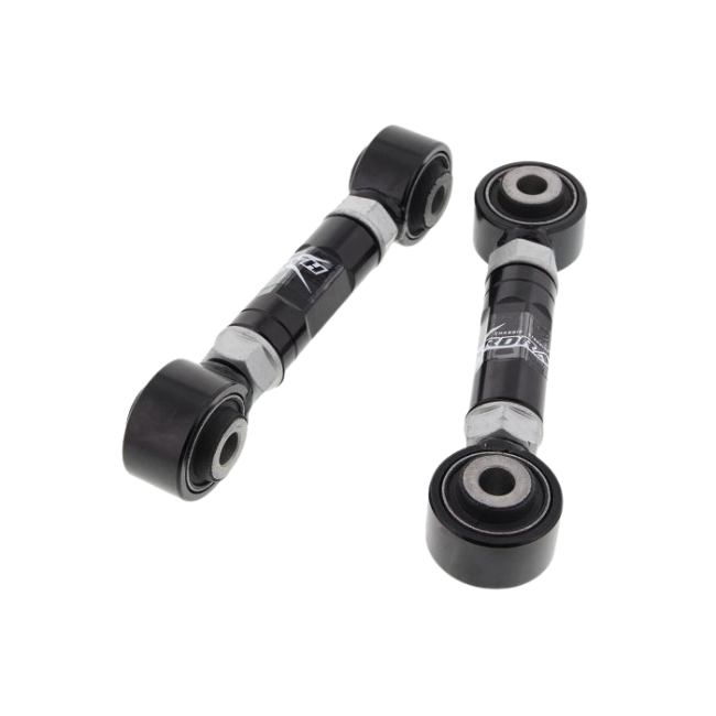 Hardrace Honda Civic Eh 6110-ed Rear Camber Arm