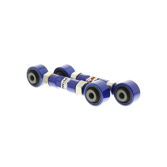 Hardrace Honda Civic Eh 6110 Rear Toe Arm