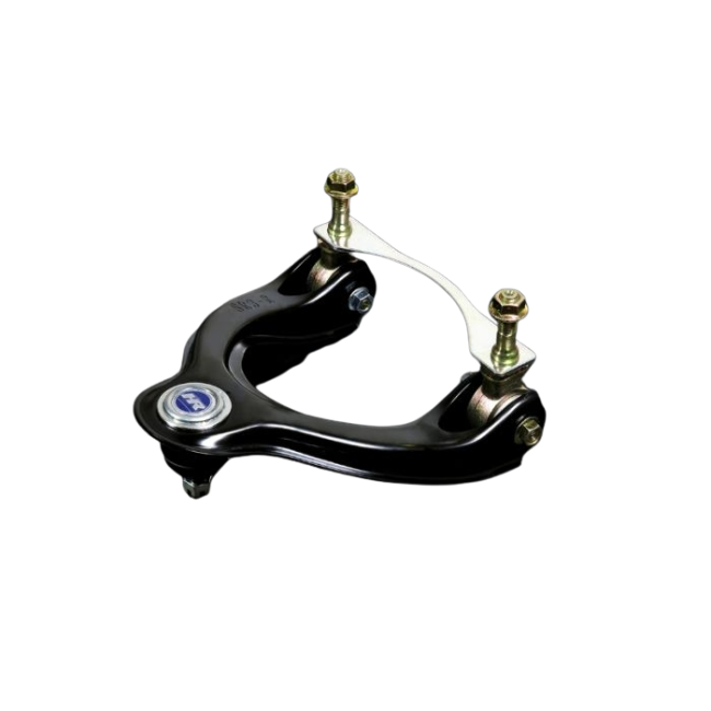 Hardrace Honda Civic Eh 6118 Eg Front Upper Arm
