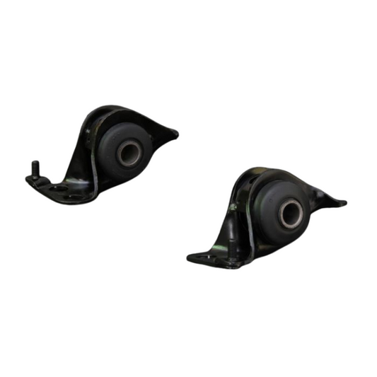 Hardrace Honda Civic Eh 6120 Front Compliance Bush