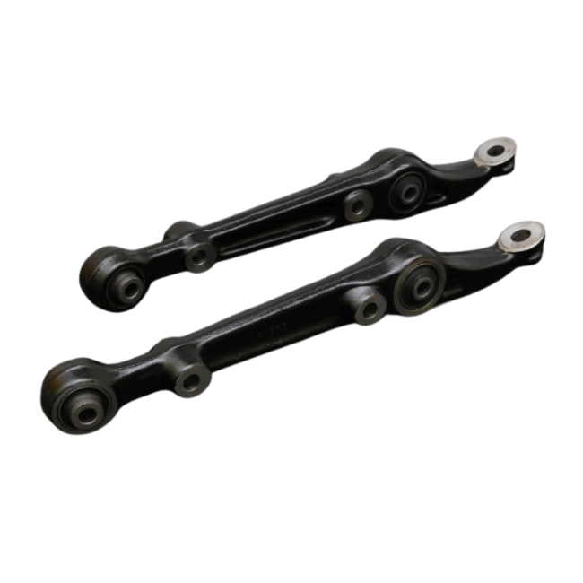 Hardrace Honda Civic Eh 6130 Front Lower Arm