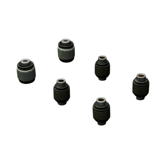 Hardrace Honda Civic Eh 6133 Rear Lower Arm Bush