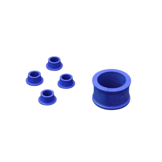 Hardrace Honda Civic Eh 6223-us Steering Bush