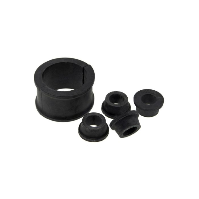 Hardrace Honda Civic Eh 6223 Steering Bush