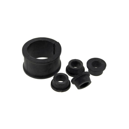 Hardrace Honda Civic Eh 6223 Steering Bush