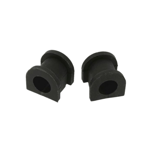 Hardrace Honda Civic Eh 6237 Anti Roll Bar Bush