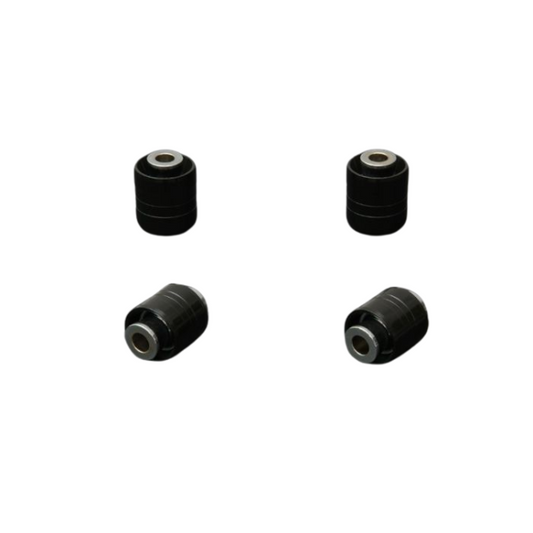 Hardrace Honda Civic Eh 6256-h Front Lower Arm Bush