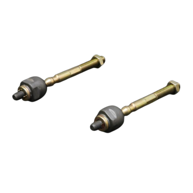 Hardrace Honda Civic Eh 6262 Inner Tie Rod