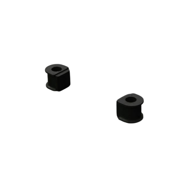 Hardrace Honda Civic Eh 6297 Front Anti Roll Bar Bush