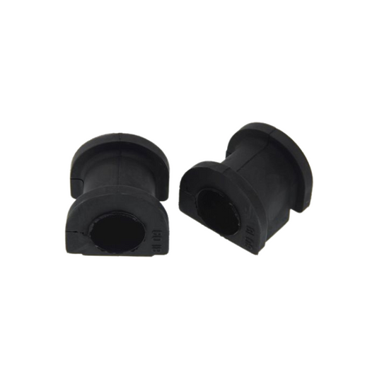 Hardrace Honda Civic Eh 6326 Anti Roll Bar Bush
