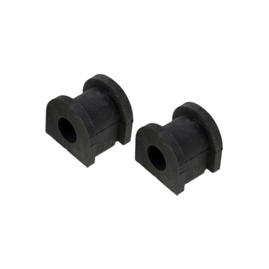 Hardrace Honda Civic Eh 6355 Anti Roll Bar Bush