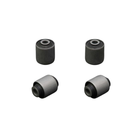 Hardrace Honda Civic Eh 7201 Front Lower Arm Bush