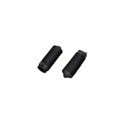 Hardrace Honda Civic Eh 7894 Steering Rack Boot