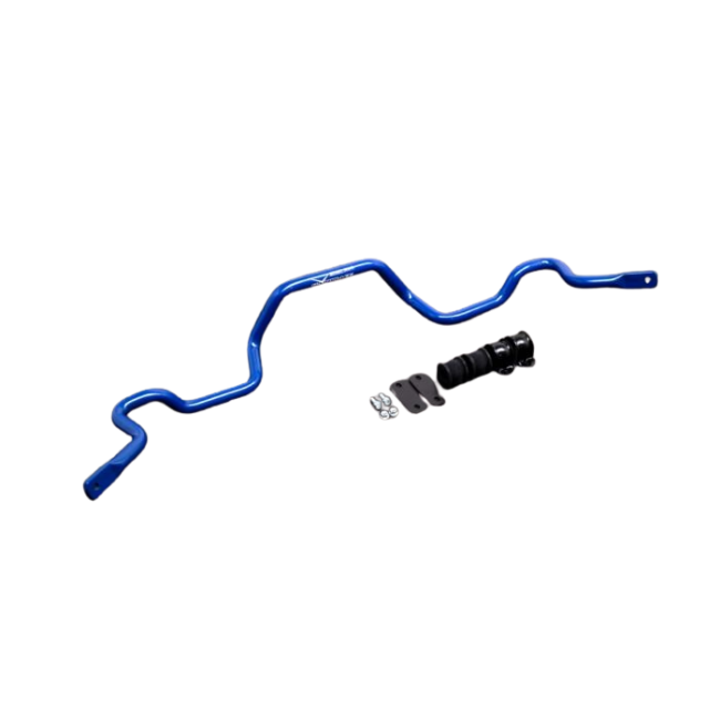 Hardrace Honda Civic Eh 8507 Front Anti Roll Bar