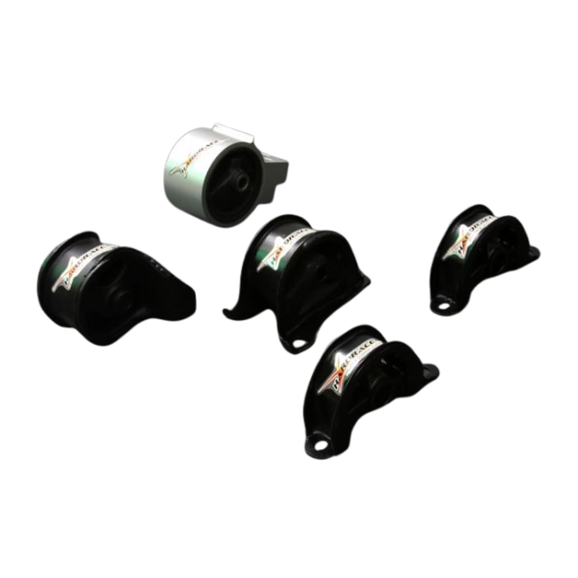 Hardrace Honda Civic Eh Engine Mount
